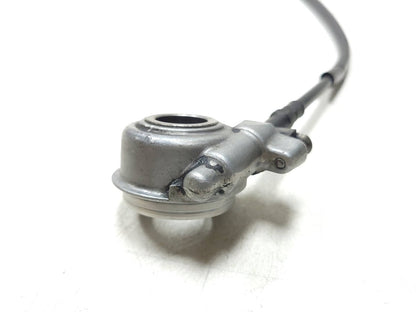 1987 1988 Honda Cbr1000f Speed Sensor OEM