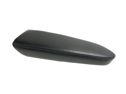 2008 Acura Tl Front Passenger Door Armrest Pad Trim OEM