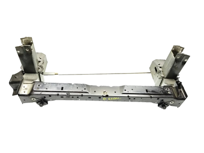2014 Buick Regal Radiator Frame Support OEM