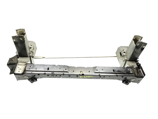 2014 Buick Regal Radiator Frame Support OEM