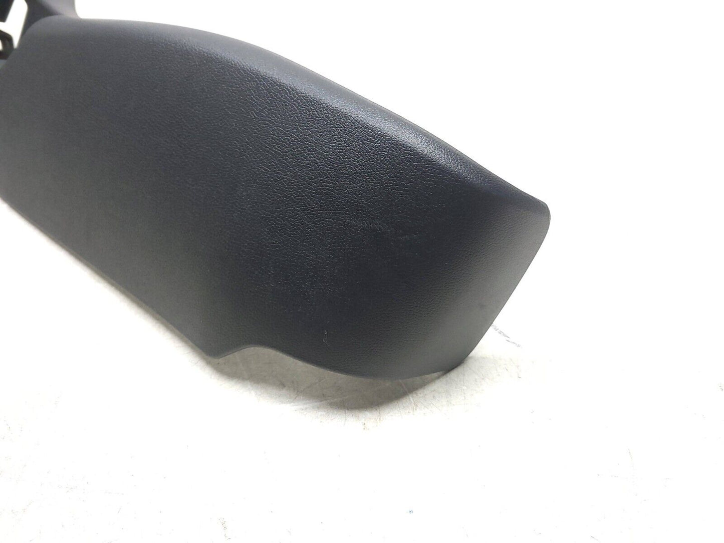 2014-2017 Hyundai Elantra Gt Front Right Passenger Seat Side Trim Cover 3pcs OEM