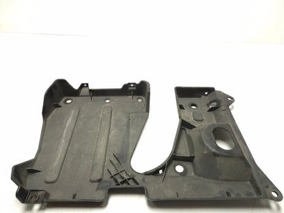 2007 Acura Tl Type-s Protector Cover Lower Floor Left Driver Side OEM
