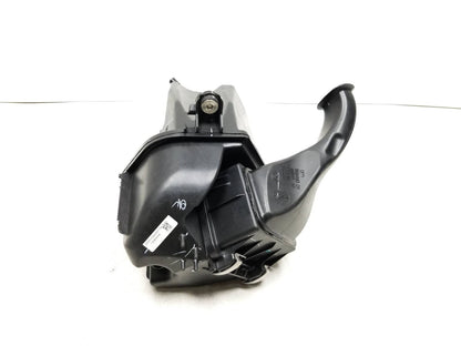 2021 - 2024 BMW G310r G310gs Airbox Air Cleaner Filter Housing OEM