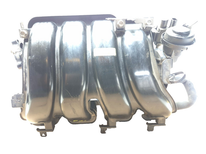 2012 Hyundai Sonata 2.4l Intake Manifold OEM