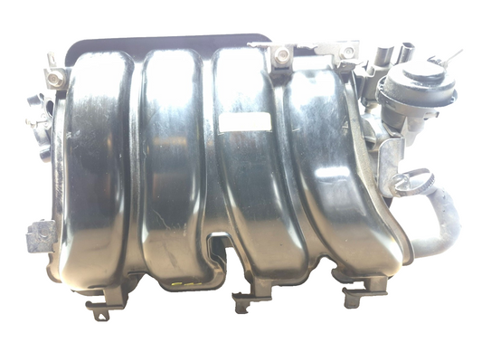 2012 Hyundai Sonata 2.4l Intake Manifold OEM