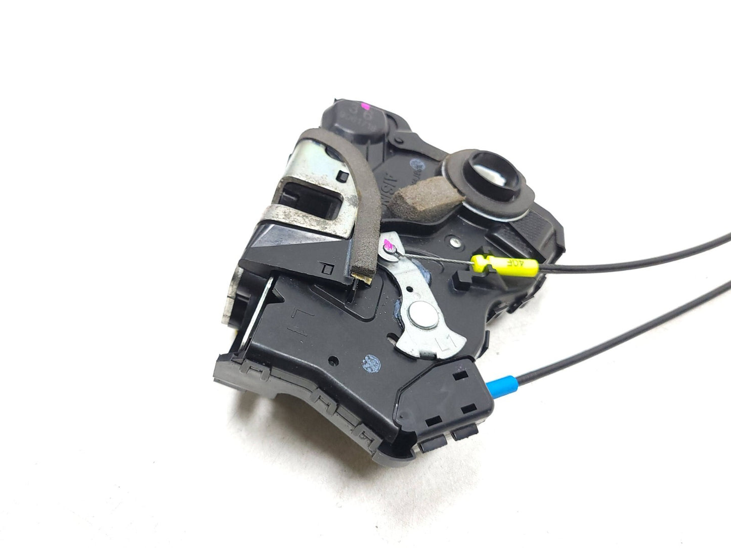2005 - 2010 Scion Tc Door Lock Actuator Front Driver Side Left OEM