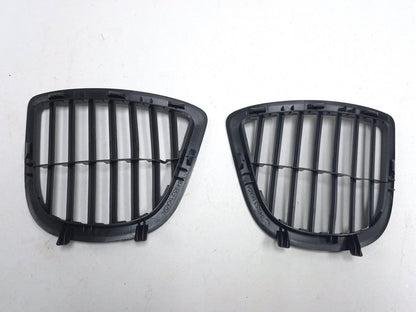 2015 Nissan Juke Trunk Air Vent Pair OEM