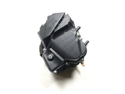 15 - 24 Yamaha Yzf-r3 Mt-03 Air Box Cleaner Filter Housing OEM