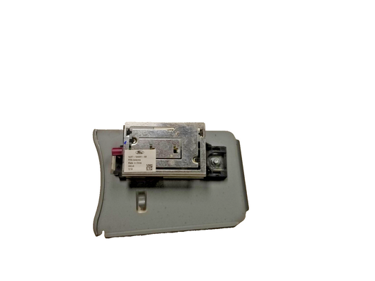 2018 Ford Escape Radio Antenna Control Module OEM