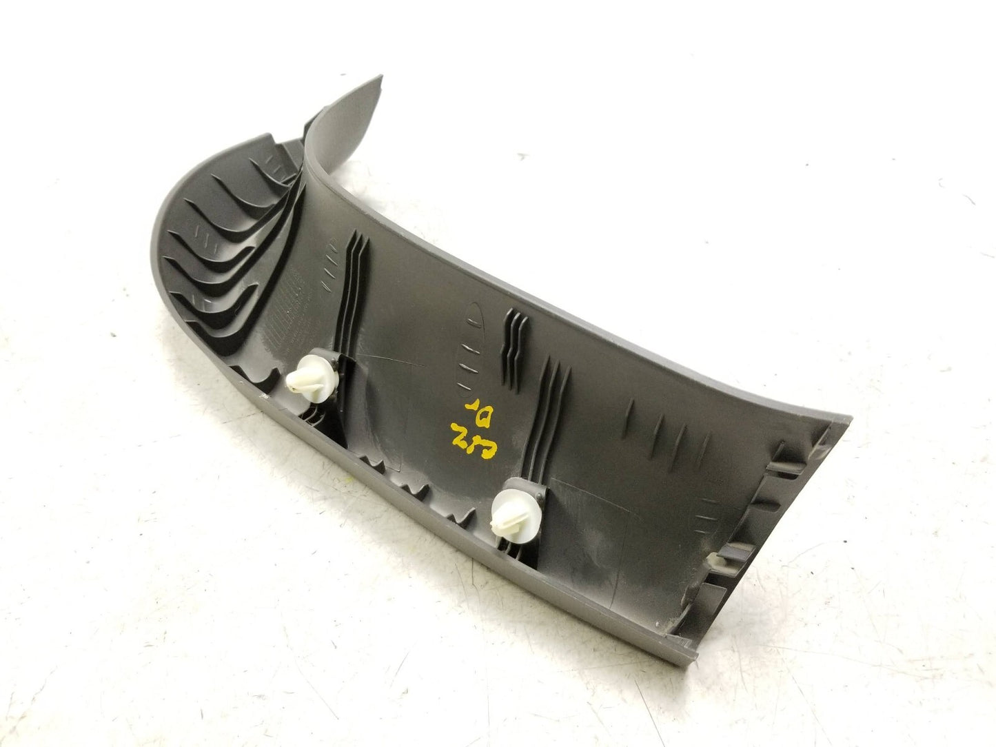 2011 - 2013 Kia Sportage Front Kick Panel Trim Cover Left & Right OEM