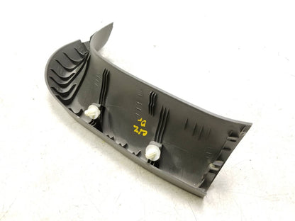 2011 - 2013 Kia Sportage Front Kick Panel Trim Cover Left & Right OEM