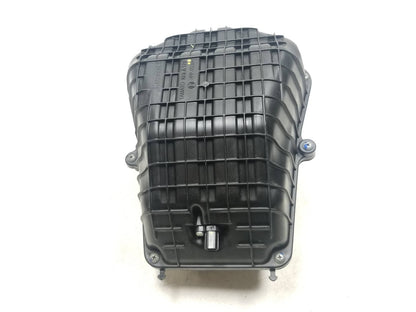 2018 - 2023 Kawasaki Ninja 400 Ex400 Air Box Filter Airbox Cleaner