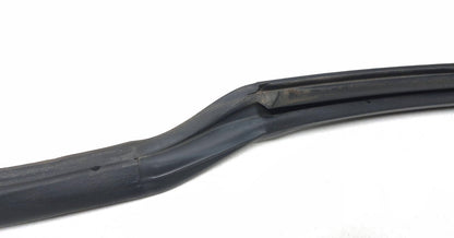 2019 Ford Ecosport Door Weatherstrip Front Passenger Side Right OEM
