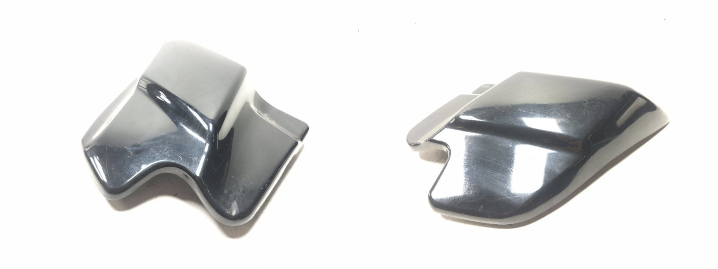 2004 Harley Davidson Touring Electra Glide Side Cover Left & Right OEM