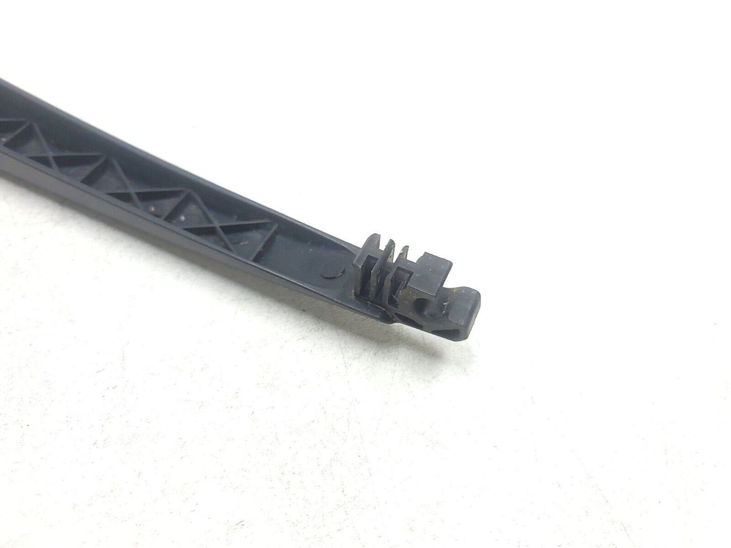 08 - 15 Scion Xb Rear Wiper Arm OEM