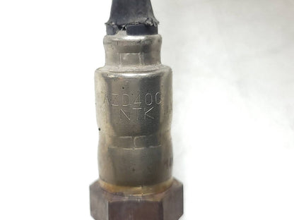 2017 - 2025 Kawasaki Z125 Pro Br125 Oxygen Sensor OEM (m60)