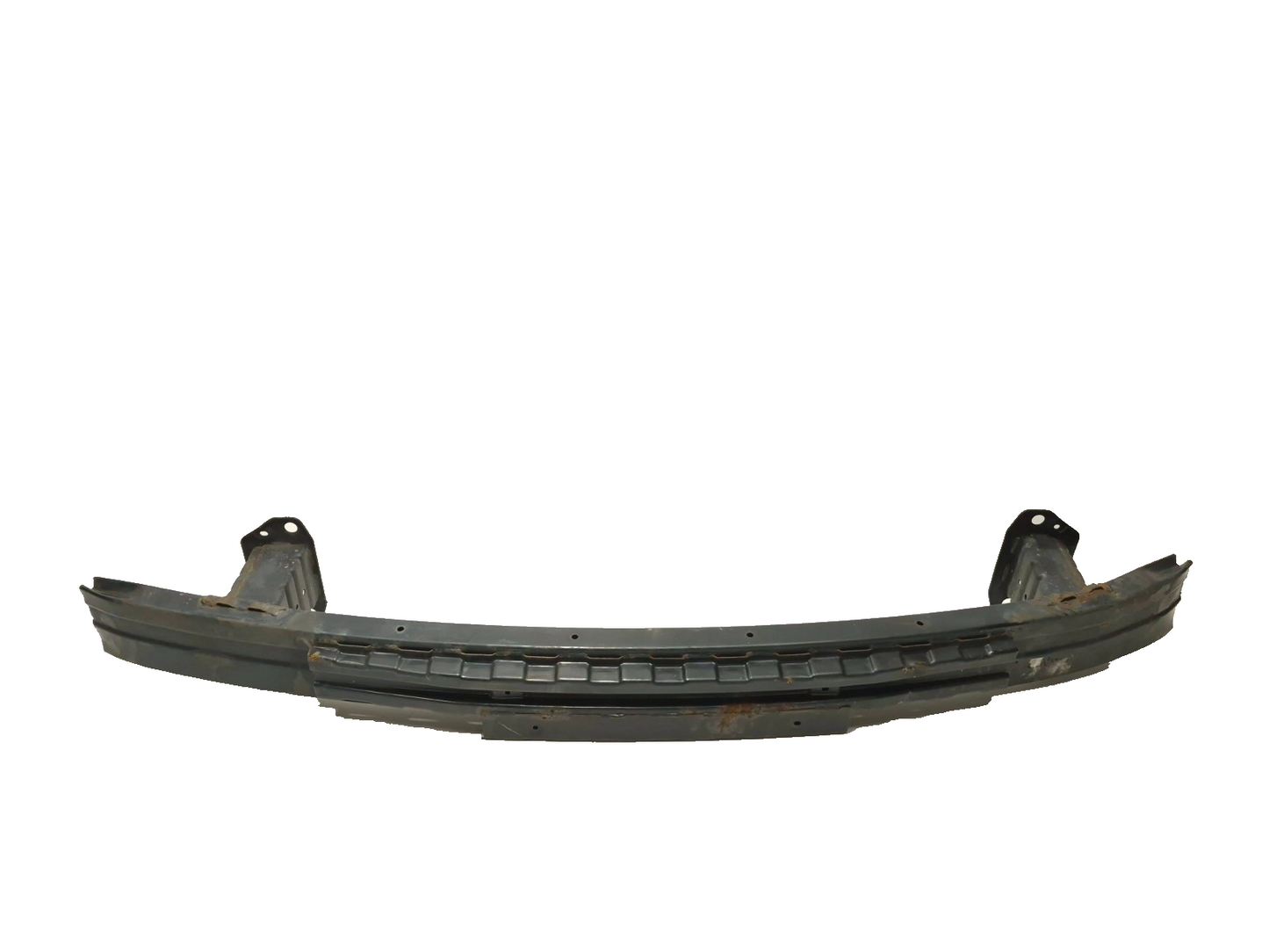 2012 Hyundai Sonata Front Bumper Reinforcement OEM
