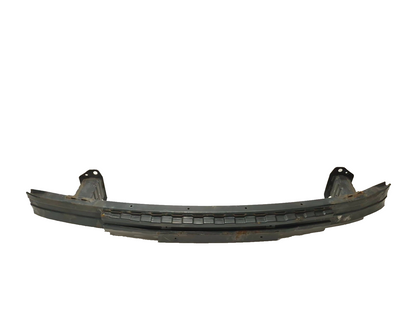 2012 Hyundai Sonata Front Bumper Reinforcement OEM