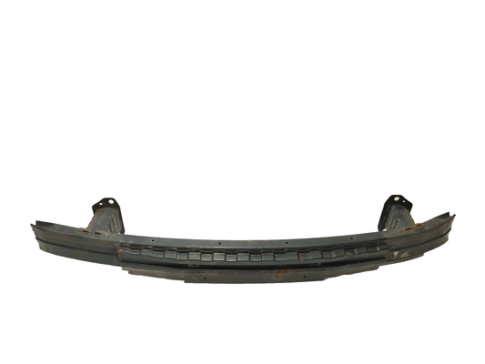 2012 Hyundai Sonata Front Bumper Reinforcement OEM