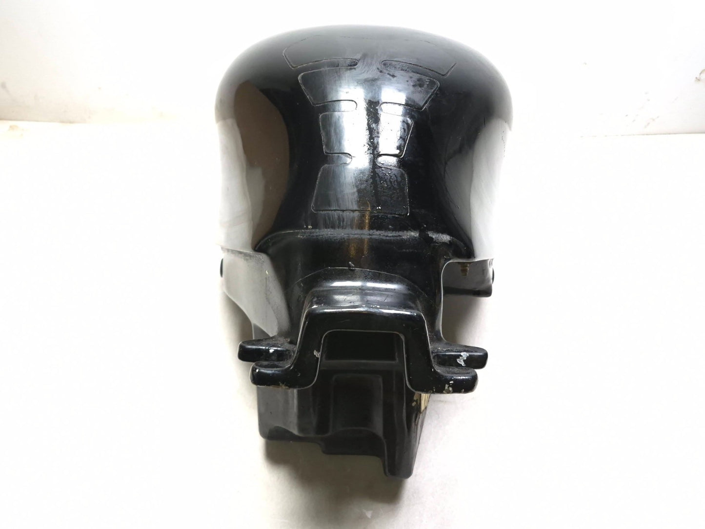 2000 Triumph Sprint St Fuel Tank OEM