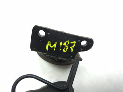 2006 Kawasaki Ex250 Horn Signal OEM