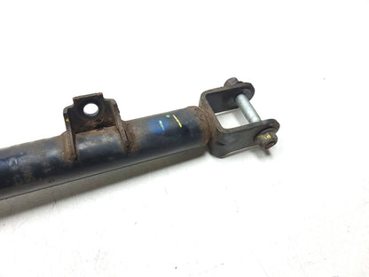 09-11 Hyundai Genesis Front Shock Strut Absorber Pair OEM Sedan