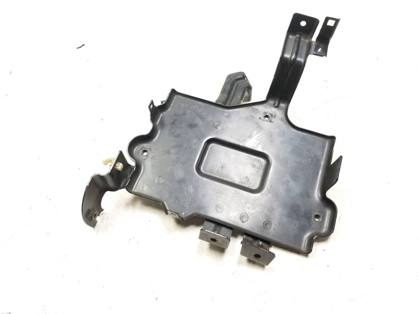10 11 12 13 Acura Mdx Ecu Engine Control Module Bracket OEM