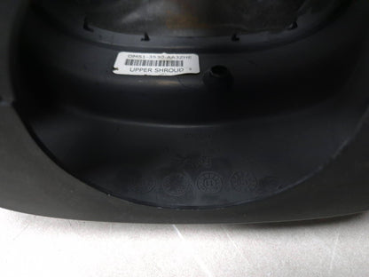2014 Ford Focus St Steering Column Shroud Trim Cover Oem✅