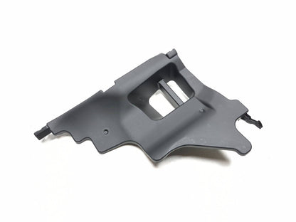 2018 Toyota Corolla Dash Left Driver Side Trim Cover  OEM