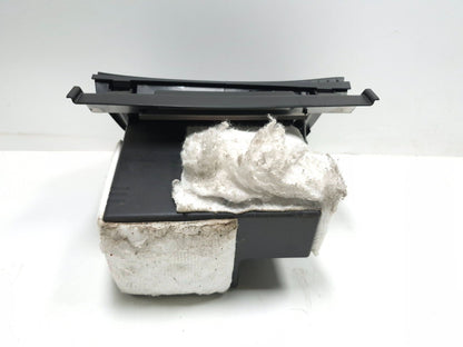 2015 Nissan Juke Glove Box OEM