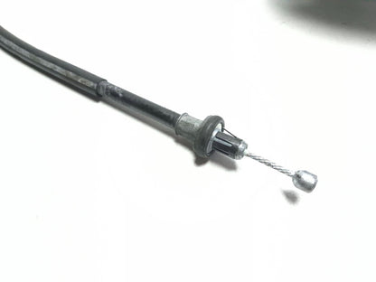 2011 Nissan Juke Wheel Spindle Knuckle Rear Driver Side Left OEM