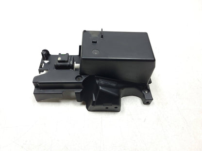 2006 - 2008 Kawasaki Ninja 650 Ex650 Rear Fender Battery Tray  OEM