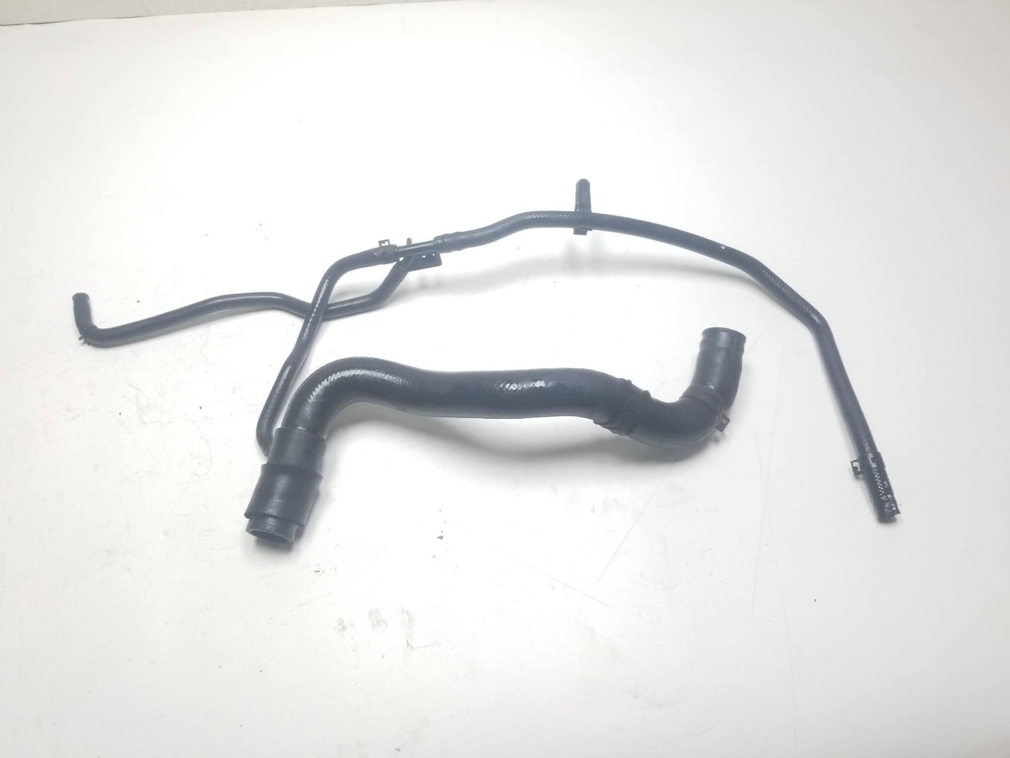 2011 Scion Tc Radiator Coolant Hose OEM