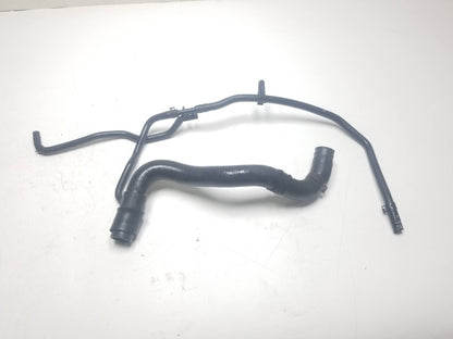 2011 Scion Tc Radiator Coolant Hose OEM