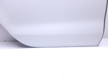 2012-2016 Audi A7 Rear Door Passenger Right OEM ✅