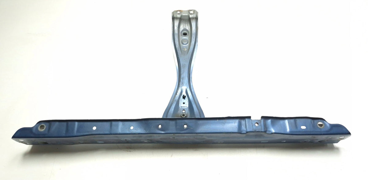 2022 Subaru Crosstrek Front Radiator Upper Support Bar OEM