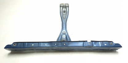 2022 Subaru Crosstrek Front Radiator Upper Support Bar OEM