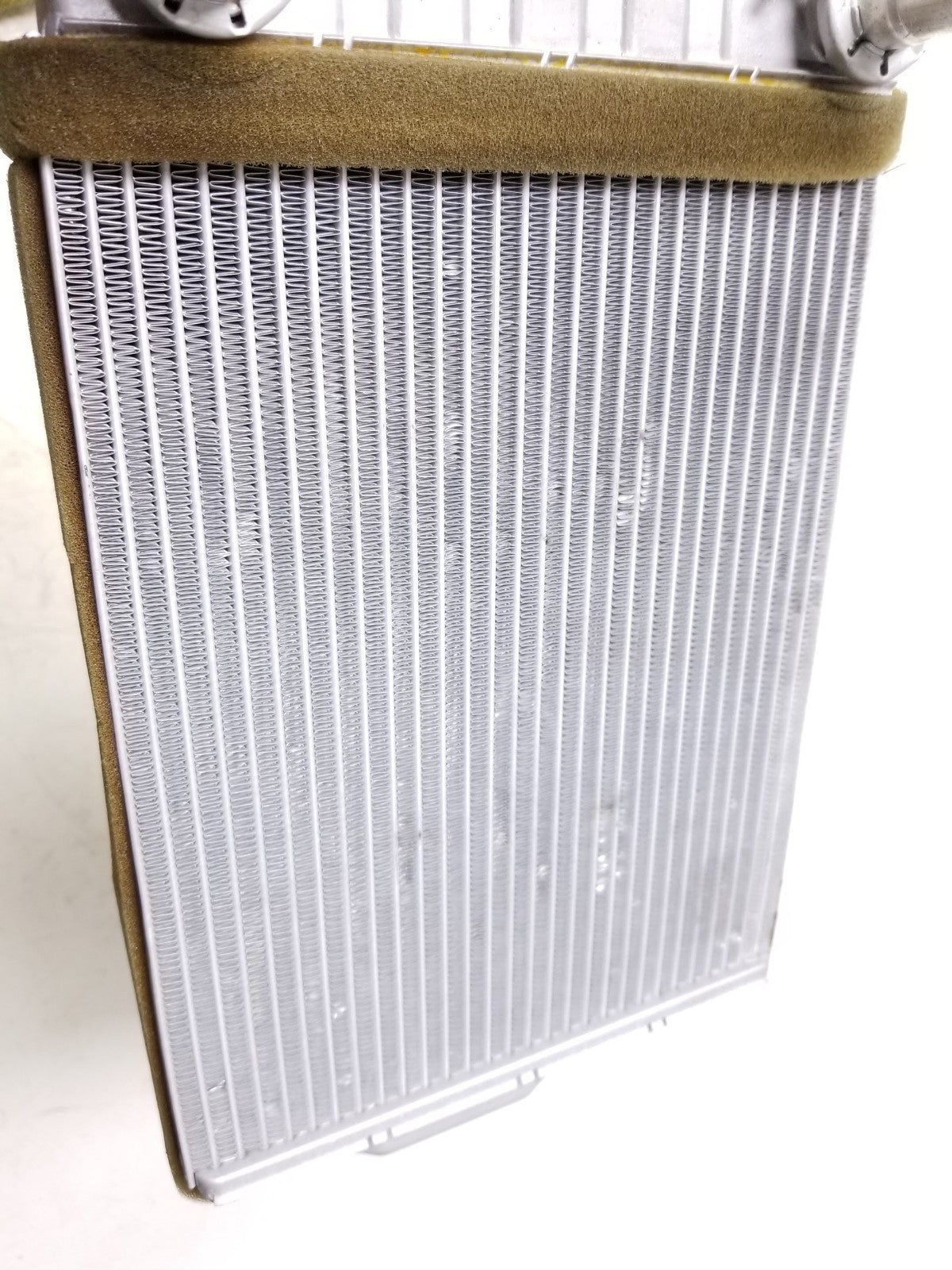 2011 - 2023 Jeep Grand Cherokee Heater Core OEM