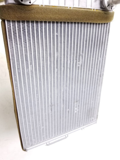 2011 - 2023 Jeep Grand Cherokee Heater Core OEM