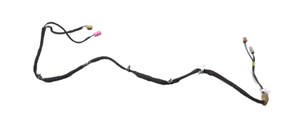 2012 Nissan Rogue Antenna Wiring Harness OEM