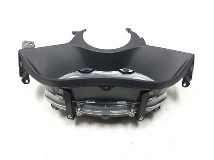 2021 - 2023 Honda Pcx150 Ww150 Speedometer Instrument Cluster OEM