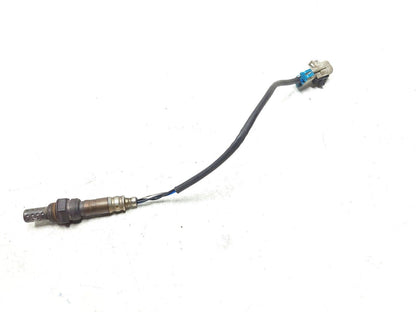 2010 - 2014 Chevrolet Suburban Sensor Oxygen OEM
