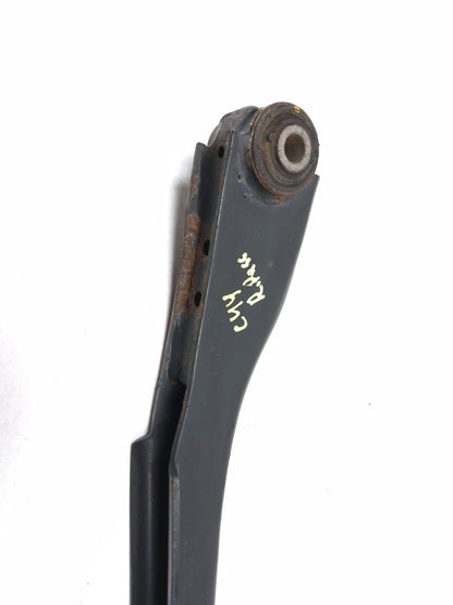 2019 Ford Ecosport Control Arm Upper & Lower Rear Passenger Side Right OEM