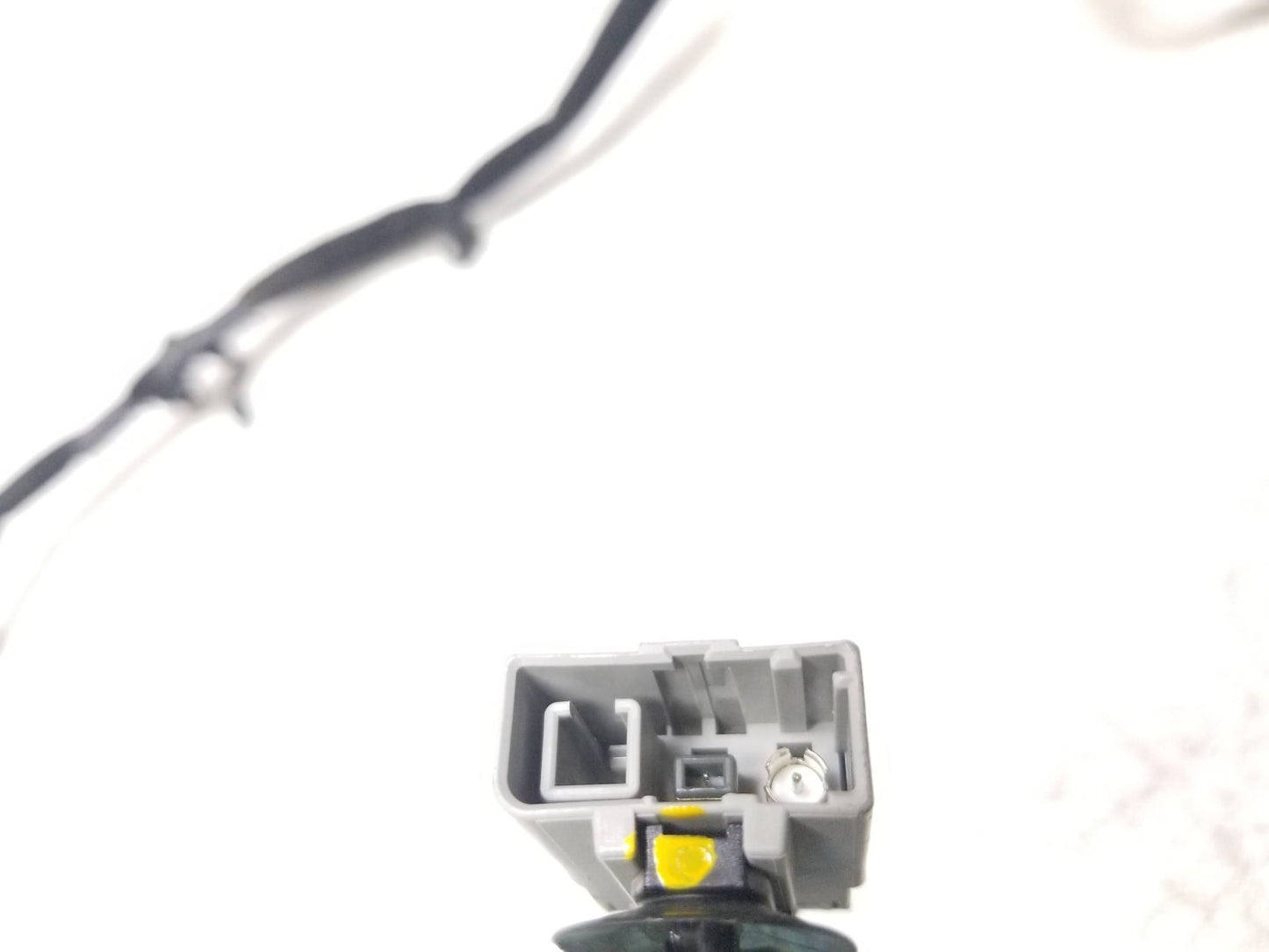 2014 - 2019 Kia Soul Radio Antenna Wire Harness OEM