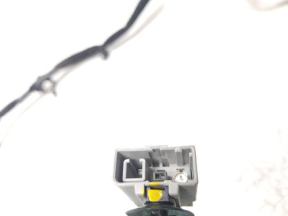 2014 - 2019 Kia Soul Radio Antenna Wire Harness OEM