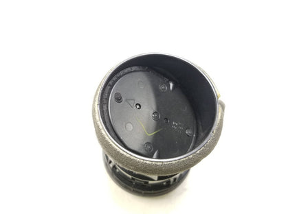 2008 - 2014 Nissan Rogue Dash Ac Heater Air Vent Passenger Side Right OEM