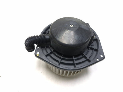 2008 Acura Tl Blower Motor OEM