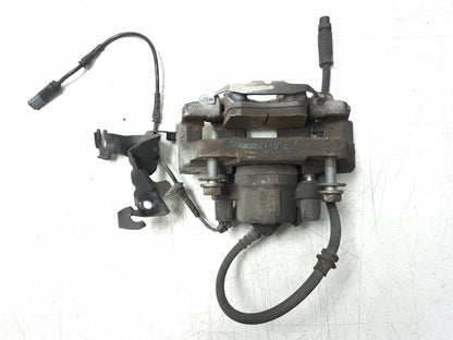 2013 BMW 328ix Front Brake Caliper Left & Right Pair Oem✅