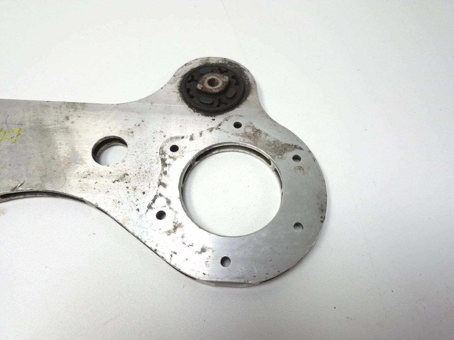 2014 Arctic Cat Zr6000 Engine Mount Bracket  OEM