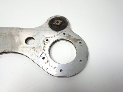 2014 Arctic Cat Zr6000 Engine Mount Bracket  OEM